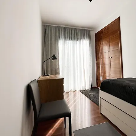 Laurel With Heated Pool Villa *