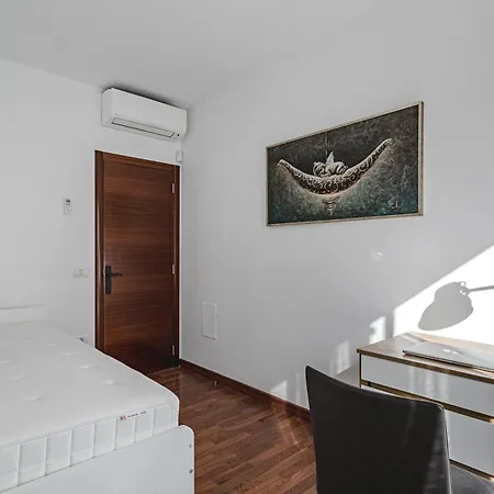 Vila Laurel With Heated Pool Costa Adeje (Tenerife)